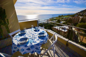 Blue Sky Apartment by Wonderful Italy San Remo